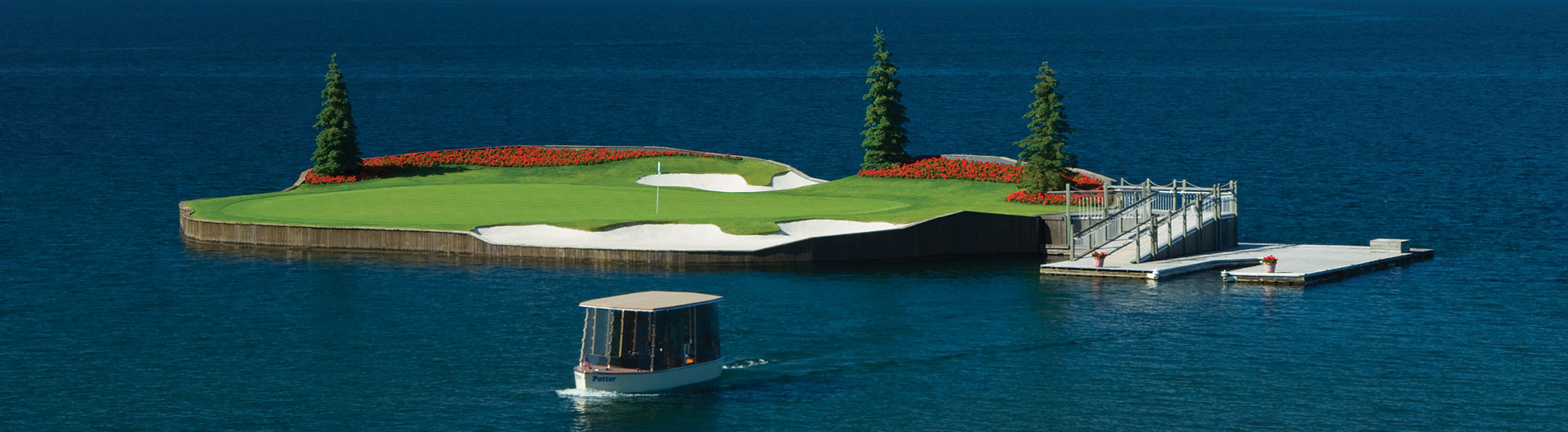  nationalgc
