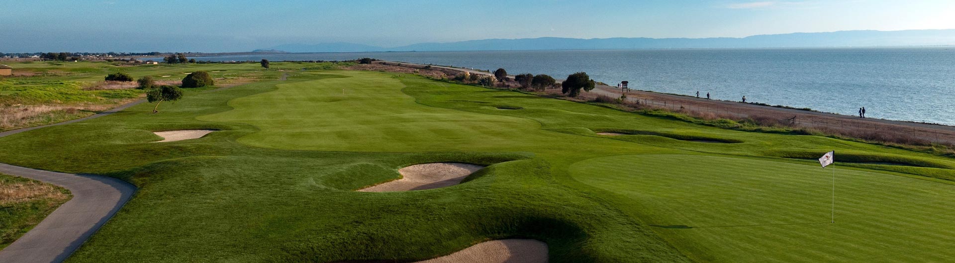  nationalgc