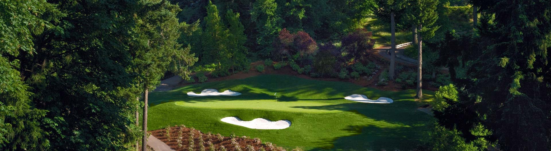  nationalgc