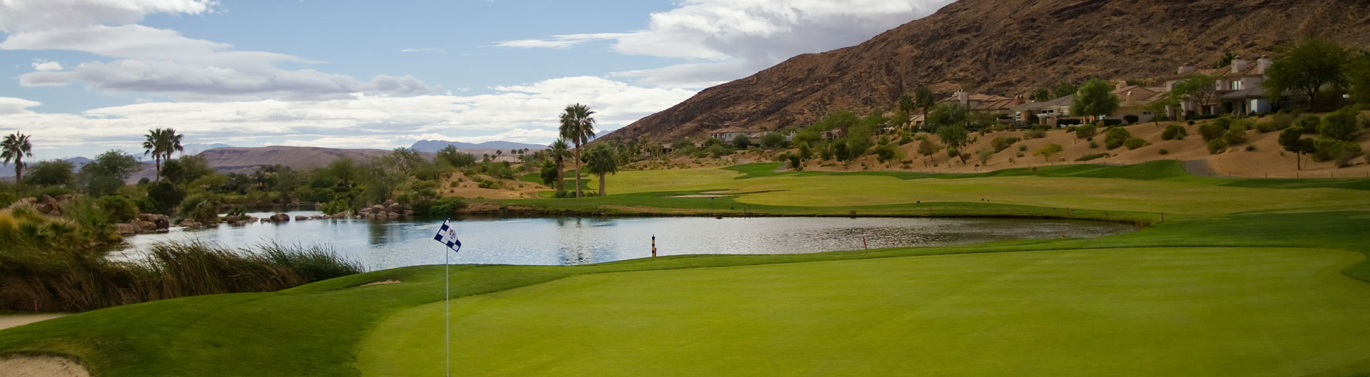  nationalgc