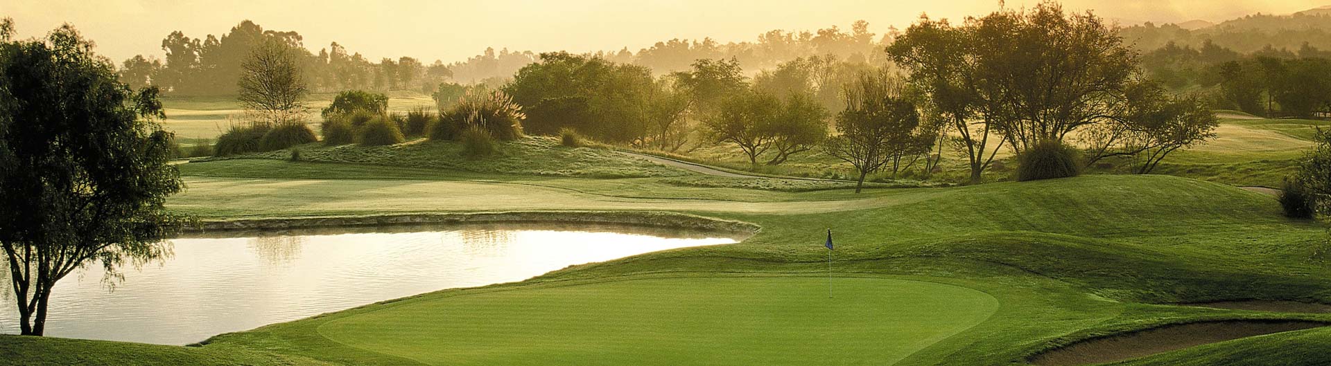  nationalgc